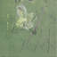 Verdant Garden Painting by Jamie Beckwith-726267058