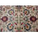 Cuthbertson Indoor Rug
