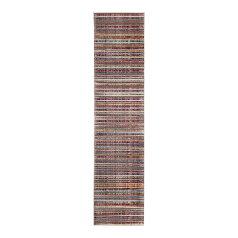 Tapis Spadaro, Tapis de couloir 2 pi x 8 pi
