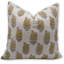 Linen Square Indoor/Outdoor Pillow Cover-1491215230