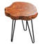 Table de bout Jayce