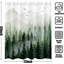 Rideau de douche Raycliff-112022538-97672999