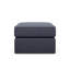 Taos Ottoman-648011103