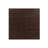 Lippa Square Wood Grain Dining Table-978729414-994373825