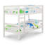 Scoggins Single (3') Bunk Bed-49248218-37945619