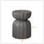 Café pour le salon-2066543481