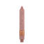 Bougie Timberline Collenette-45269232-89973243
