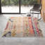 Barwicks Ikat Area Rug-22407568