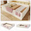 Bed-1619233929