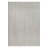 One-of-a-Kind 12x17 Hand Knotted Area Rug