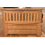 Futon double avec matelas Stratford-21304237-21304238-124652916