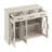 Markovich 45'' Media Console