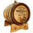 Berlene Wood Wine Barrel-1815389792-1827386550