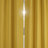 Betria 50" W Polyester Room Darkening Single Panel Curtain-2091128698-2091128673