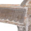 Arnya Handmade Wood Decorative Bowl 1