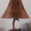 Lampe Chantasia