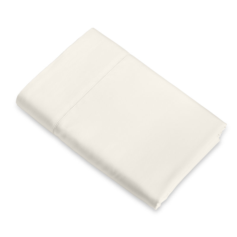 Tuscan Dreams Duvet Cover, King Duvet Cover, Ivory