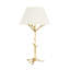 Frederick Cooper Table Lamp-22694314