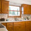 Dosseret Tack Tile-88763309