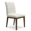 Chaise d'appoint Zaliya-1487527679