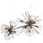 Alan Mizrahi Art Deco Zimmerman-830361119-830361118-830361113