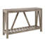 Braemar Console Table-38833706