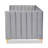 Benham Upholstered Daybed-1258498716-1258498717