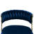 Ginko Tufted Velvet Dining Chair-1512761859-1512761857
