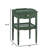 Finchley  1-Drawer Nightstand-512155409