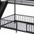 Convertible Bunk Bed With Slide-1273831757-1273831798