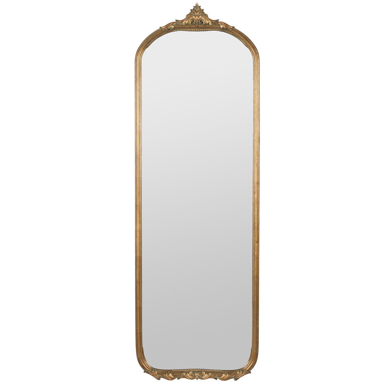 Sutton Arch Mirror