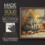 Art de Noël - CCIVI - Reproduction encadrée - Restickable-1850754588-1850754589
