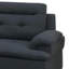Canapé modulaire 2 pièces Safarov-1132193948