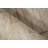 Estate handloomed PET Light Gray/Gray Area Rug-126125571
