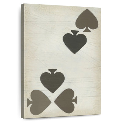 Fun And Games III
