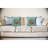 Coastal Outdoor Throw Pillow-1179624710-1179624706
