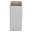 Vase de table Titouan-577726359