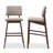 Brighouse 30.3" Bar Stool-537715357