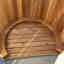 Customer photo 1 of 2