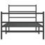 Metal Bed-98476661-98476655