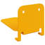 Picture Ledge Wall Shelf-444924111