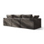 Canapé modulaire Boneless-1751685535-1751685533-1749809141