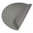 Gridblocked Non-Slip Outdoor Rug-1100390855
