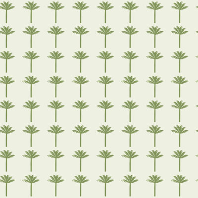 Floral Double Roll