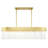 Bamey 6 - Light Kitchen Island Pendant-1561026286
