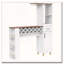 63.39 " W Buffet Table-208847474