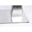 Thorgund Rectangle Table Base