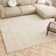 Yanaliz Hand Loomed Wool Indoor Rug