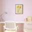 Rhin, pissenlits, fleur, lion, art animalier-1369393957-1369393958