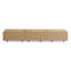 Sunday Chaise Sectional-31790011-31904569